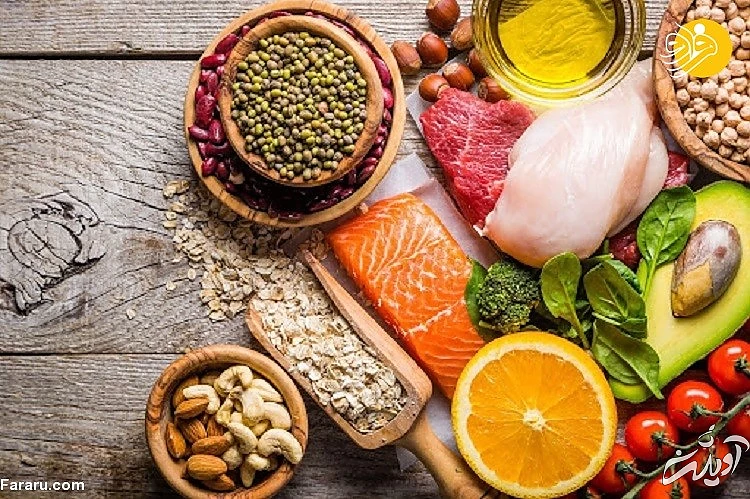 چگونه می‌توان قوای جنسی را تقویت کرد؟